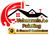Awesome Logo